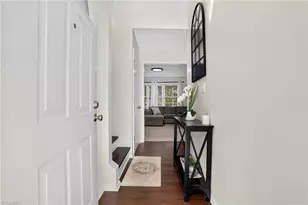 313 Daniel Paul Dr, Archdale, NC 27263 - Photo 23
