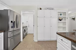 313 Daniel Paul Dr, Archdale, NC 27263 - Photo 5
