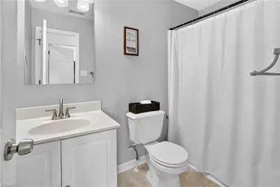 313 Daniel Paul Drive, Archdale, NC 27263 - Photo 23