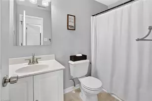 313 Daniel Paul Dr, Archdale, NC 27263 - Photo 23