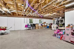 313 Daniel Paul Dr, Archdale, NC 27263 - Photo 29