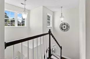 313 Daniel Paul Dr, Archdale, NC 27263 - Photo 27