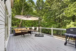 313 Daniel Paul Dr, Archdale, NC 27263 - Photo 5