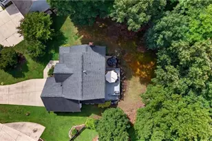 313 Daniel Paul Dr, Archdale, NC 27263 - Photo 7