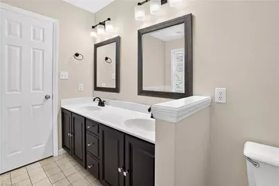 313 Daniel Paul Drive, Archdale, NC 27263 - Photo 11