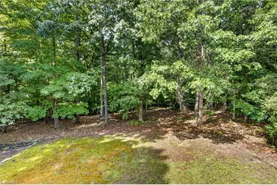 313 Daniel Paul Drive, Archdale, NC 27263 - Photo 15