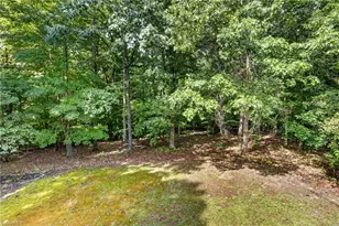 313 Daniel Paul Dr, Archdale, NC 27263 - Photo 15