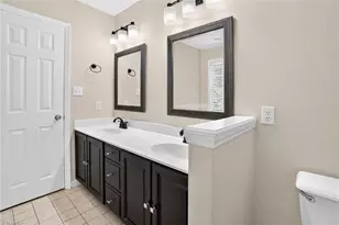313 Daniel Paul Dr, Archdale, NC 27263 - Photo 9