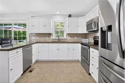 313 Daniel Paul Drive, Archdale, NC 27263 - Photo 3