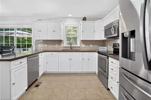313 Daniel Paul Dr, Archdale, NC 27263 - Photo 3
