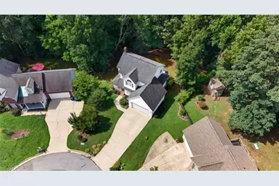 313 Daniel Paul Drive, Archdale, NC 27263 - Photo 13