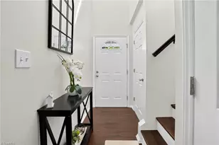 313 Daniel Paul Dr, Archdale, NC 27263 - Photo 11