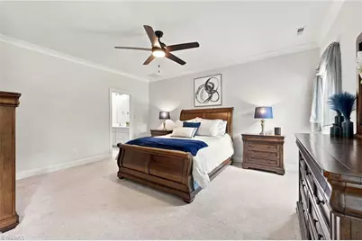 286 Windsor Trail, Lexington, NC 27295 - Photo 13