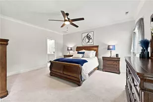 286 Windsor Trl, Lexington, NC 27295 - Photo 13