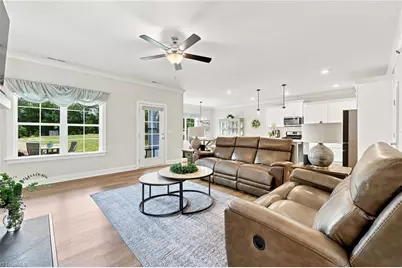 286 Windsor Trail, Lexington, NC 27295 - Photo 9