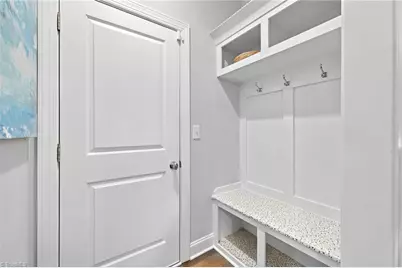 286 Windsor Trail, Lexington, NC 27295 - Photo 37