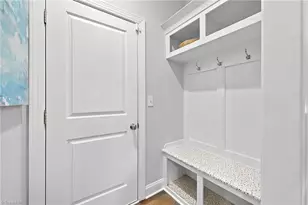 286 Windsor Trl, Lexington, NC 27295 - Photo 37