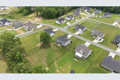 286 Windsor Trail, Lexington, NC 27295 - Photo 39