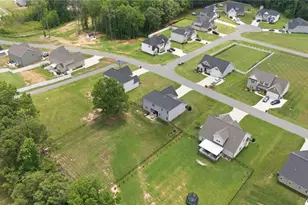 286 Windsor Trl, Lexington, NC 27295 - Photo 39