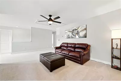286 Windsor Trail, Lexington, NC 27295 - Photo 25