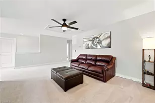 286 Windsor Trl, Lexington, NC 27295 - Photo 25