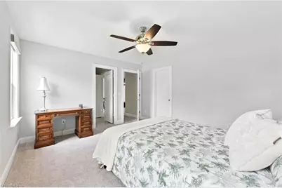 286 Windsor Trail, Lexington, NC 27295 - Photo 27