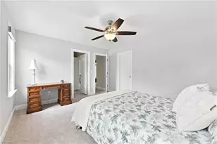 286 Windsor Trl, Lexington, NC 27295 - Photo 27