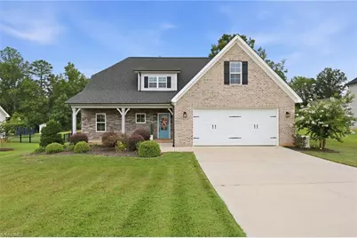 286 Windsor Trail, Lexington, NC 27295 - Photo 41
