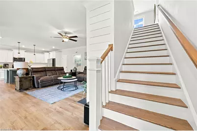 286 Windsor Trail, Lexington, NC 27295 - Photo 21