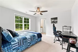 286 Windsor Trl, Lexington, NC 27295 - Photo 29