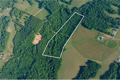 0 Todd Road, Advance, NC 27006 - Photo 37