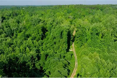 0 Todd Road, Advance, NC 27006 - Photo 17