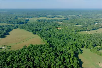 0 Todd Road, Advance, NC 27006 - Photo 15