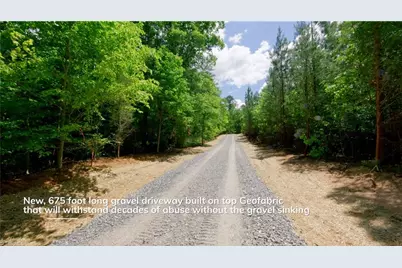 0 Todd Road, Advance, NC 27006 - Photo 5