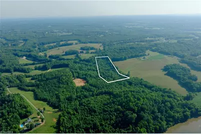 0 Todd Road, Advance, NC 27006 - Photo 13