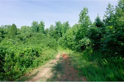 0 Todd Road, Advance, NC 27006 - Photo 19