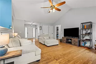 6037 Old Plank Rd, High Point, NC 27265 - Photo 13