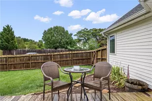 6037 Old Plank Rd, High Point, NC 27265 - Photo 33