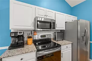 6037 Old Plank Rd, High Point, NC 27265 - Photo 17