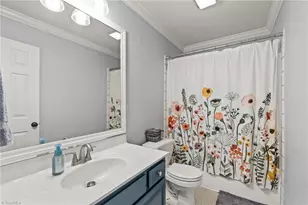 6037 Old Plank Rd, High Point, NC 27265 - Photo 29