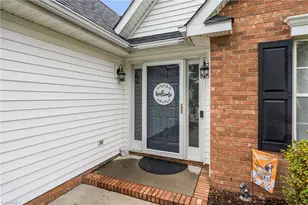 6037 Old Plank Rd, High Point, NC 27265 - Photo 5