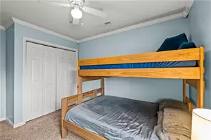 6037 Old Plank Rd, High Point, NC 27265 - Photo 25
