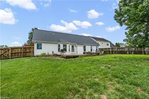 6037 Old Plank Rd, High Point, NC 27265 - Photo 37