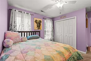 6037 Old Plank Rd, High Point, NC 27265 - Photo 27
