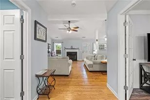 6037 Old Plank Rd, High Point, NC 27265 - Photo 7