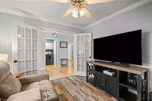 6037 Old Plank Rd, High Point, NC 27265 - Photo 9