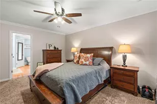 6037 Old Plank Rd, High Point, NC 27265 - Photo 21