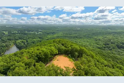 0 Fawn Drive, Asheboro, NC 27205 - Photo 5
