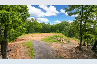 0 Fawn Drive, Asheboro, NC 27205 - Photo 15