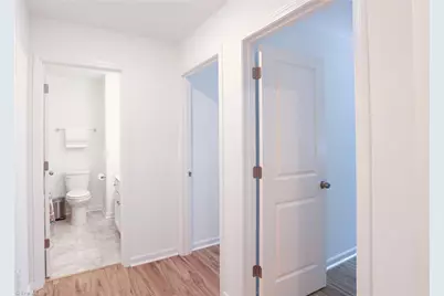 21 Stardust Trail, Greensboro, NC 27455 - Photo 11